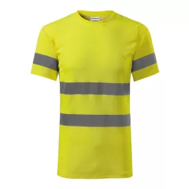 RIMECK® HV Protect Póló unisex