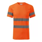 RIMECK® HV Protect Póló unisex