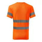 RIMECK® HV Protect Póló unisex