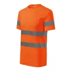 RIMECK® HV Protect Póló unisex