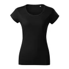 MALFINI® Viper Free Póló női