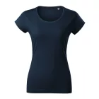 MALFINI® Viper Free Póló női