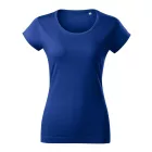 MALFINI® Viper Free Póló női