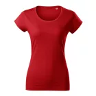 MALFINI® Viper Free Póló női