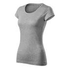 MALFINI® Viper Free Póló női