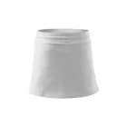 MALFINI® Two in one Szoknya női