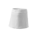 MALFINI® Two in one Szoknya női