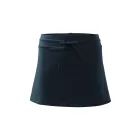 MALFINI® Two in one Szoknya női