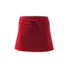 MALFINI® Two in one Szoknya női