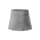 MALFINI® Two in one Szoknya női