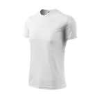 MALFINI® Fantasy Póló gyerek