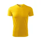 MALFINI® Fantasy Póló gyerek