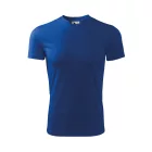 MALFINI® Fantasy Póló gyerek