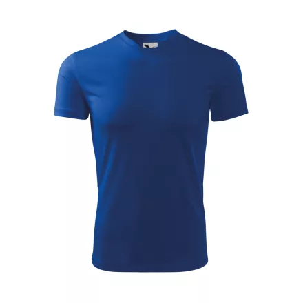 MALFINI® Fantasy Póló gyerek