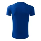 MALFINI® Fantasy Póló gyerek