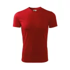 MALFINI® Fantasy Póló gyerek