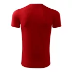 MALFINI® Fantasy Póló gyerek