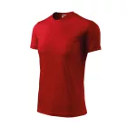 MALFINI® Fantasy Póló gyerek