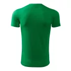 MALFINI® Fantasy Póló gyerek