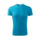 MALFINI® Fantasy Póló gyerek