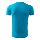 MALFINI® Fantasy Póló gyerek