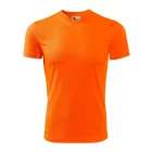 MALFINI® Fantasy Póló gyerek