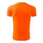 MALFINI® Fantasy Póló gyerek