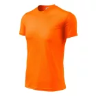 MALFINI® Fantasy Póló gyerek