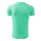 MALFINI® Fantasy Póló gyerek