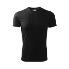 MALFINI® Fantasy Póló gyerek