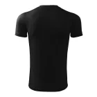 MALFINI® Fantasy Póló gyerek