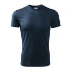 MALFINI® Fantasy Póló gyerek