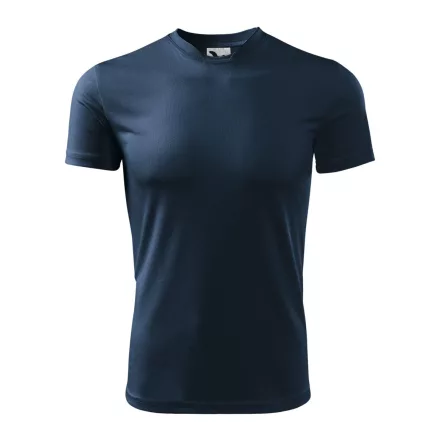 MALFINI® Fantasy Póló gyerek