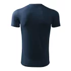 MALFINI® Fantasy Póló gyerek