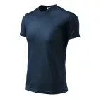 MALFINI® Fantasy Póló gyerek