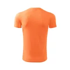 MALFINI® Fantasy Póló gyerek