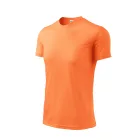 MALFINI® Fantasy Póló gyerek