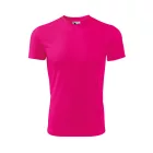 MALFINI® Fantasy Póló gyerek