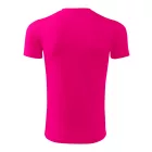 MALFINI® Fantasy Póló gyerek