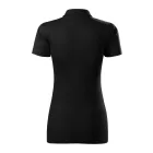 MALFINI® Single J. Galléros póló női