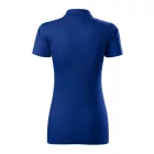 MALFINI® Single J. Galléros póló női