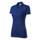 MALFINI® Single J. Galléros póló női