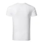 MALFINI Premium® Action Póló férfi