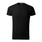 MALFINI Premium® Action Póló férfi