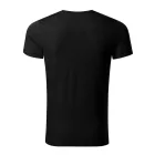 MALFINI Premium® Action Póló férfi