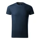 MALFINI Premium® Action Póló férfi
