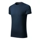 MALFINI Premium® Action Póló férfi