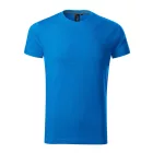 MALFINI Premium® Action Póló férfi