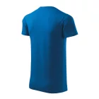 MALFINI Premium® Action Póló férfi