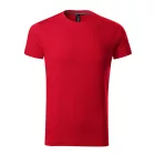 MALFINI Premium® Action Póló férfi